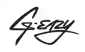 g-eazy