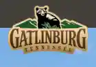 Gatlinburg