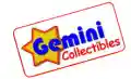 Gemini Collectibles