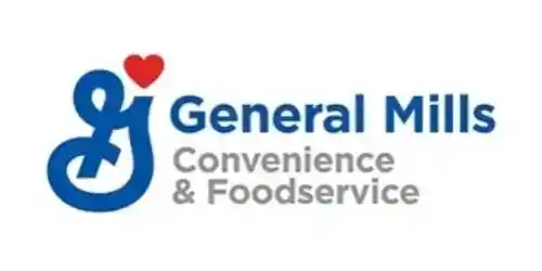 General Mills Convenience & Foodservice
