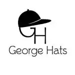 George Hats
