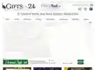 giftsin24