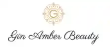 Gin Amber