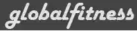 Global Fitness