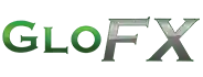Glofx