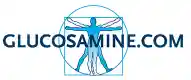 glucosamine