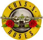 Guns N' Roses