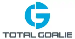 Total Goalie