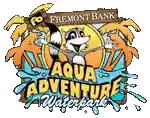 Aqua Adventure
