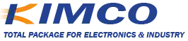 KIMCO
