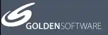 Golden Software