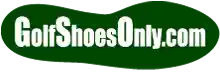 Golf Shoes Only