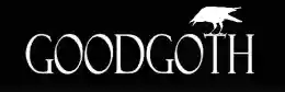 Goodgoth