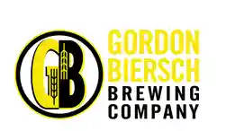 Gordon Biersch