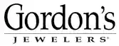 Gordon's Jewelers