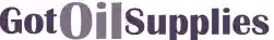 Gotoilsupplies