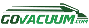 go vacuum
