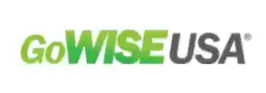 GoWise