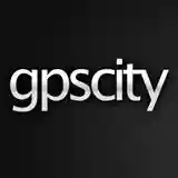 Gps City