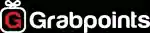 Grabpoints