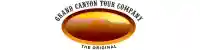 Grand Canyon Tour Company