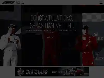 Grand Prix