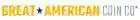Great American Coin Company
