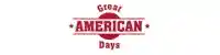 Great American Days