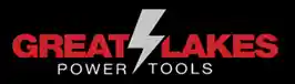 GreatLakesPowerTools