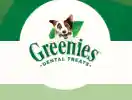 Greenies
