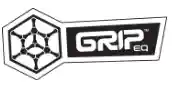 Grip Eq