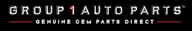 Group1autoparts