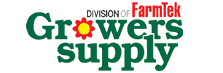 growers supply
