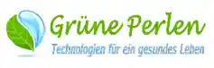 GruenePerlen