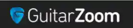 Guitarzoom