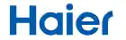 Haier Europe