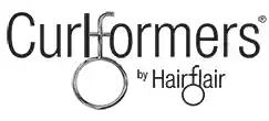 Curlformers