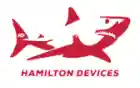Hamilton Devices