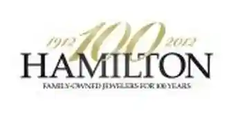 Hamilton jewelers dar