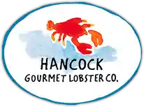 Hancock Gourmet Lobster