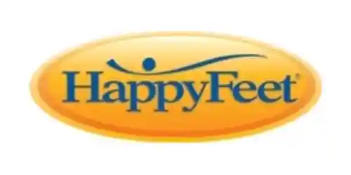 happyfeet