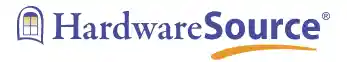HardwareSource