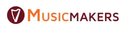 Musicmakers