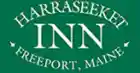 Harraseeket Inn