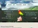 Harrison's Bird Foods