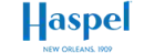 haspel