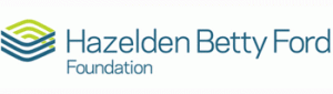Hazelden BookStore