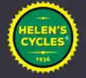 Helen's Cycles