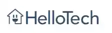 hellotech