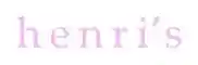 Henris